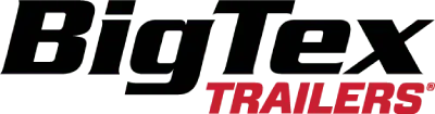 Big Tex MI logo