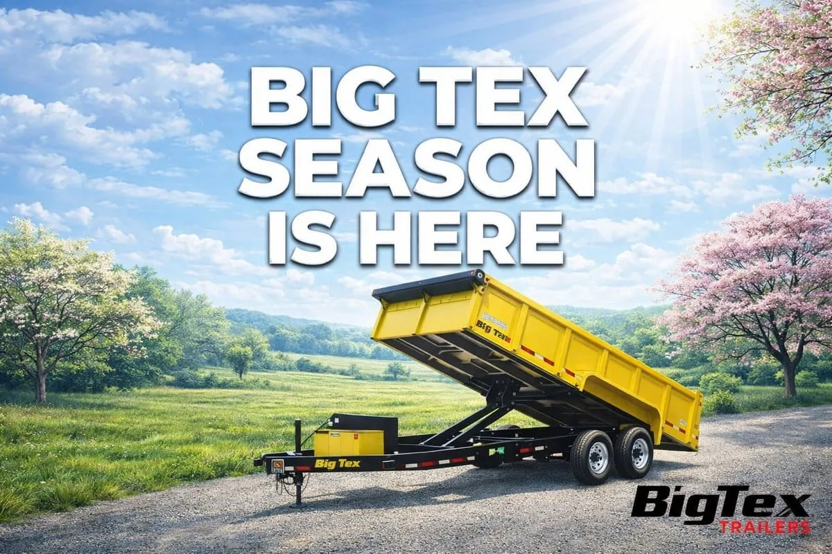 season-is-here